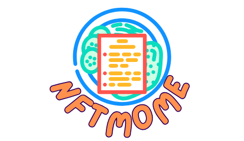 nftmome.com