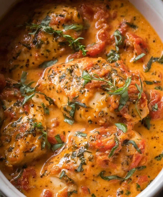 #Recipe