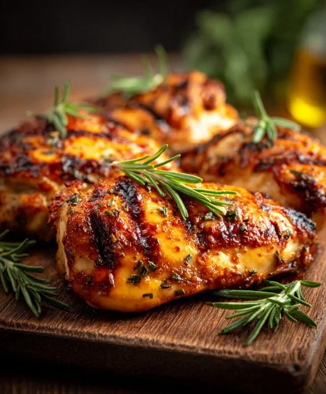 11 Keto Chicken Recipes That Will Blow Your Mind (Updated 2025)