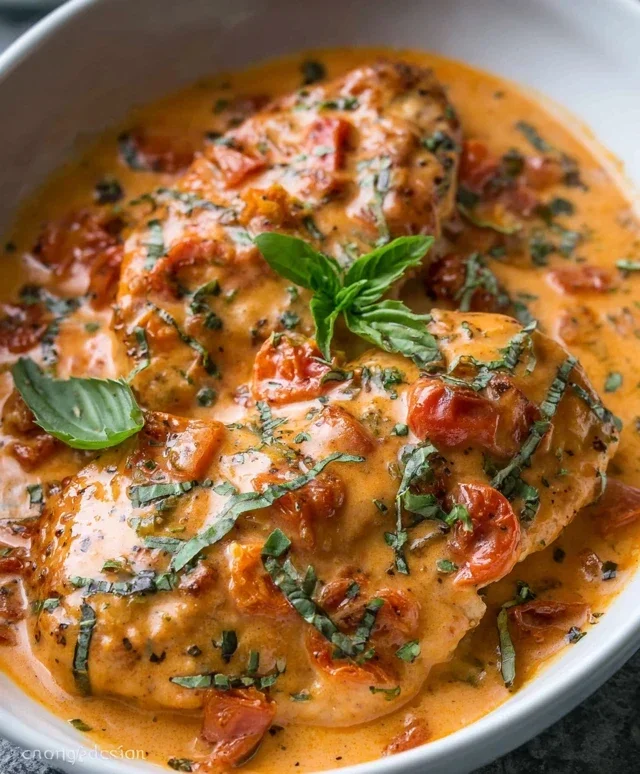 #Recipe