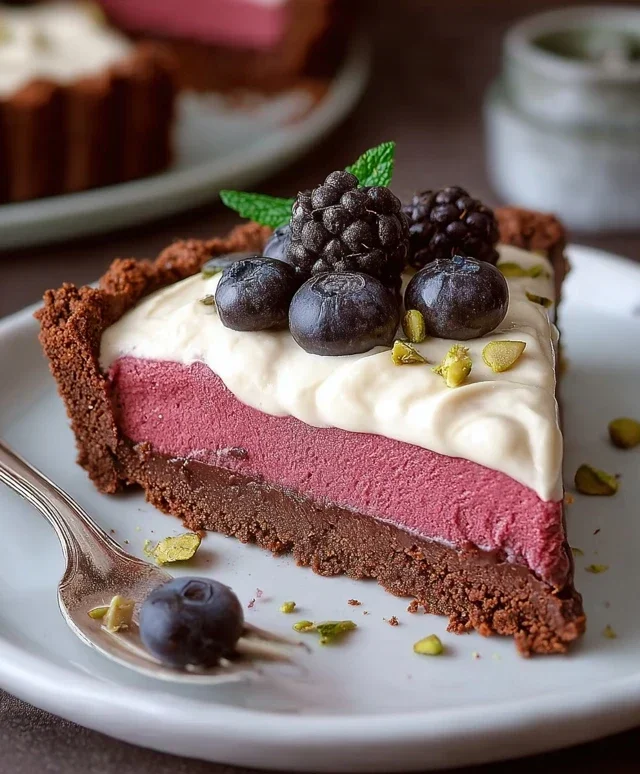 Gesunde Himnon-non-non-alcoholic alternativeic non-alcoholic beercreme Tarte vegan
