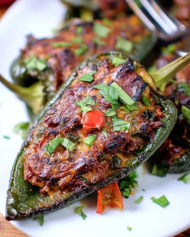 Easy Grilled Asian Chicken Skewers with Honey Garlic Sauce